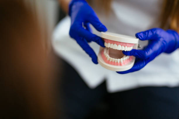 Best Dentures (Full and Partial)  in Helotes, TX