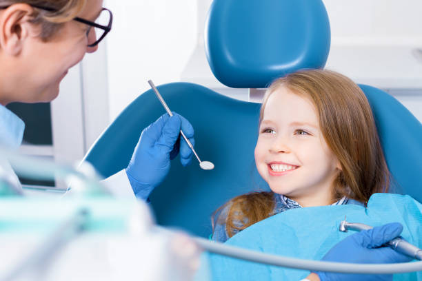 Best Invisalign and Clear Aligners  in Helotes, TX