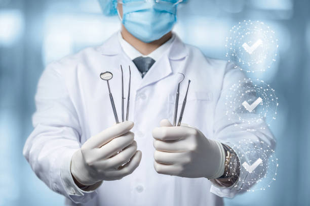 Best General Dentistry  in Helotes, TX