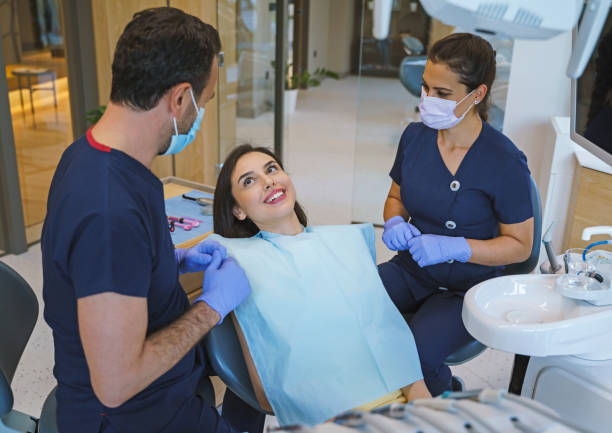Best Laser Dentistry  in Helotes, TX