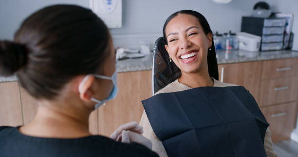 TMJ/TMD Treatment in Helotes, TX