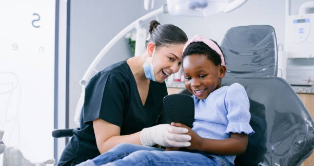 Best Dental Exams and Cleanings  in Helotes, TX