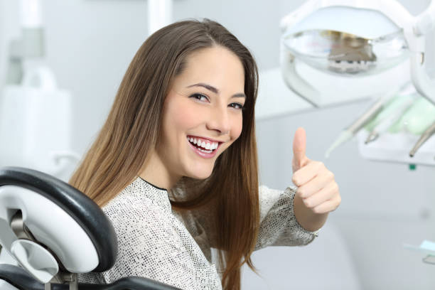 Best Root Canal Treatment  in Helotes, TX